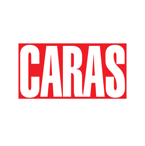 CARAS